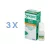 Systane Ultra sans conservateur (3 x 10 ml)
