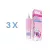 VizolS Intensive 0,15% HA 2% dexpantenol (3 x 10 ml)