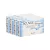 Acuvue Oasys For Astigmatism (24 lentilles)