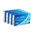 Air Optix plus HydraGlyde (24 lentilles)