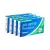 Air Optix plus HydraGlyde for Astigmatism (24 lentilles)