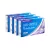 Air Optix plus HydraGlyde Multifocal (24 lentilles)