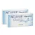 Acuvue Oasys With Hydraclear Plus (24 lentilles)
