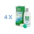 Opti-Free PureMoist (4x300 ml)