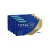 Total30 for Astigmatism (24 lentilles)