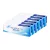 1 Day Acuvue Moist For Astigmatism (180 lentilles)