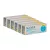 Acuvue Oasys 1-Day For Astigmatism With Hydraluxe (180 lentilles)