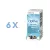 Optive (6 x 10 ml)