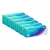 Precision 1 Toric (180 lentilles)