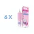 VizolS Intensive 0,15% HA 2% dexpantenol (6 x 10 ml)