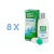 Opti-Free PureMoist (8x300 ml)