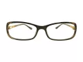 Berkeley lunettes pour ordinateur BB 1433 Black 54