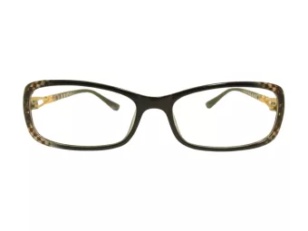 Berkeley lunettes pour ordinateur BB 1433 Black 54