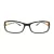 Berkeley lunettes pour ordinateur BB 1433 Black 54