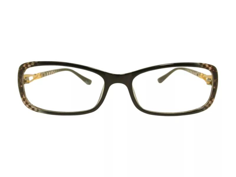 Berkeley lunettes pour ordinateur BB 1433 Black 54