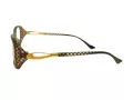 Berkeley lunettes pour ordinateur BB 1433 Black 54