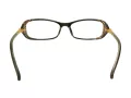 Berkeley lunettes pour ordinateur BB 1433 Black 54