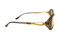 Berkeley lunettes pour ordinateur BB 1433 Black 54