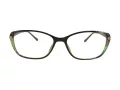 Berkeley lunettes pour ordinateur BB 1688 Black 54
