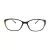 Berkeley lunettes pour ordinateur BB 1688 Black 54