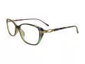 Berkeley lunettes pour ordinateur BB 1688 Black 54