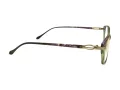 Berkeley lunettes pour ordinateur BB 1688 Black 54