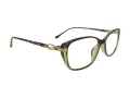 Berkeley lunettes pour ordinateur BB 1688 Black 54