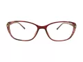 Berkeley lunettes pour ordinateur BB 1688 Purple 54