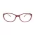 Berkeley lunettes pour ordinateur BB 1688 Purple 54