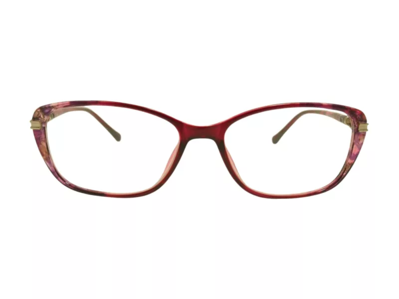 Berkeley lunettes pour ordinateur BB 1688 Purple 54