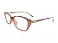 Berkeley lunettes pour ordinateur BB 1688 Purple 54