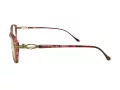 Berkeley lunettes pour ordinateur BB 1688 Purple 54