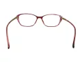 Berkeley lunettes pour ordinateur BB 1688 Purple 54