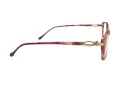 Berkeley lunettes pour ordinateur BB 1688 Purple 54