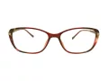 Berkeley lunettes pour ordinateur BB 1688 Red 56