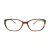 Berkeley lunettes pour ordinateur BB 1688 Red 56