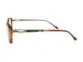 Berkeley lunettes pour ordinateur BB 1688 Red 56