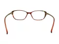Berkeley lunettes pour ordinateur BB 1688 Red 56