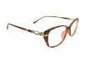 Berkeley lunettes pour ordinateur BB 1688 Red 56