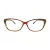 Berkeley lunettes pour ordinateur BB 1793 Brown 55