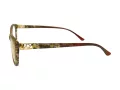 Berkeley lunettes pour ordinateur BB 1793 Brown 55