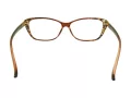 Berkeley lunettes pour ordinateur BB 1793 Brown 55