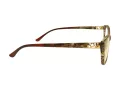 Berkeley lunettes pour ordinateur BB 1793 Brown 55