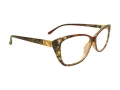 Berkeley lunettes pour ordinateur BB 1793 Brown 55