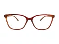 Berkeley lunettes pour ordinateur BB 2026 Red 52