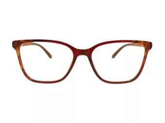Berkeley lunettes pour ordinateur BB 2026 Red 52