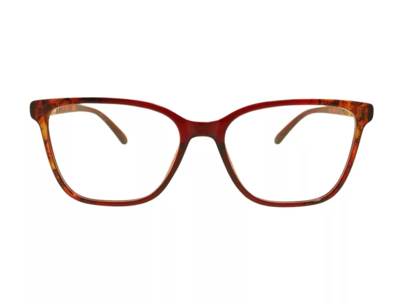 Berkeley lunettes pour ordinateur BB 2026 Red 52