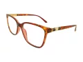 Berkeley lunettes pour ordinateur BB 2026 Red 52