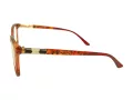 Berkeley lunettes pour ordinateur BB 2026 Red 52