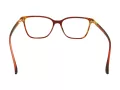 Berkeley lunettes pour ordinateur BB 2026 Red 52